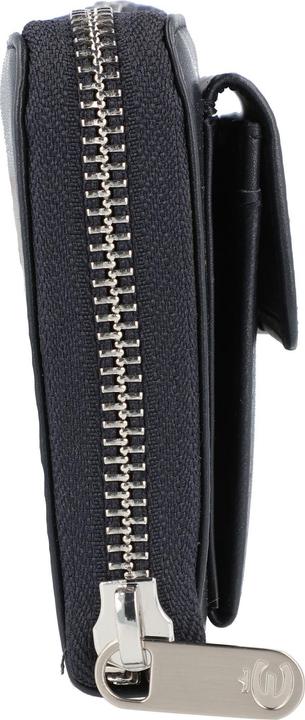 Image du produit Esquire Helena Portefeuille RFID Cuir 19 cm