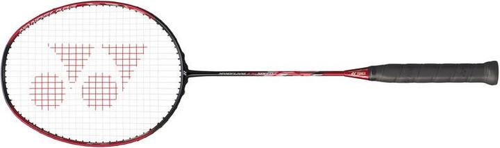 Image du produit Yonex Nanoflare 270 Speed
