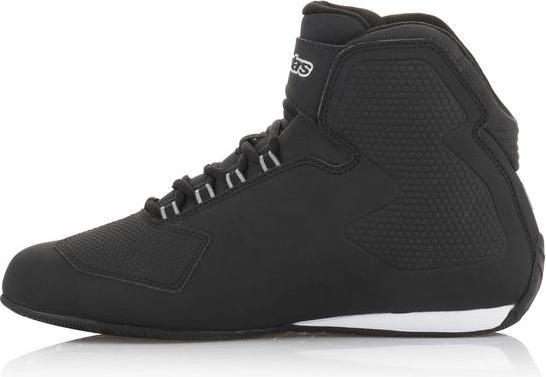 Produktbild Alpinestars Stella Sektor WP (Damen, 36)
