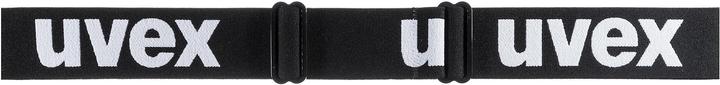 Immagine prodotto Uvex Sports G.gl 3000 TOP