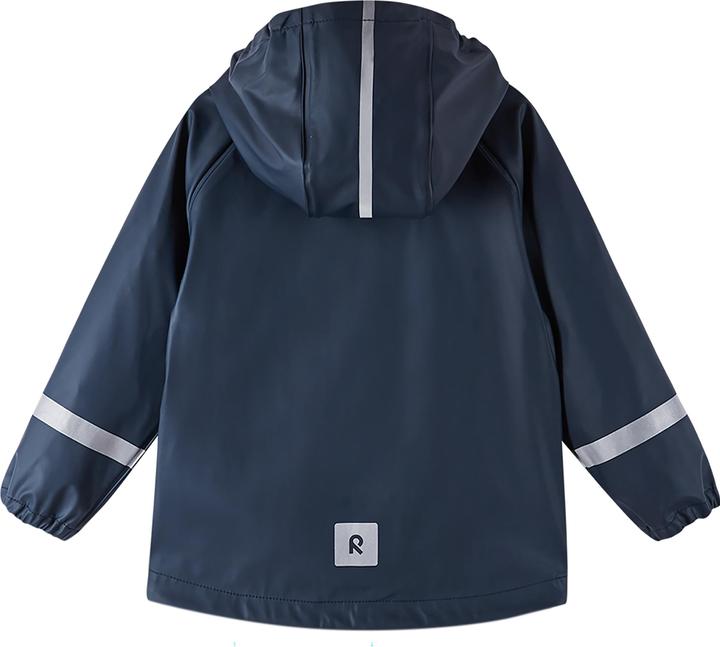 Image du produit Reima Lampi (134)