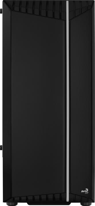 Image du produit AeroCool Bionic (ATX, mATX, Mini-ITX)