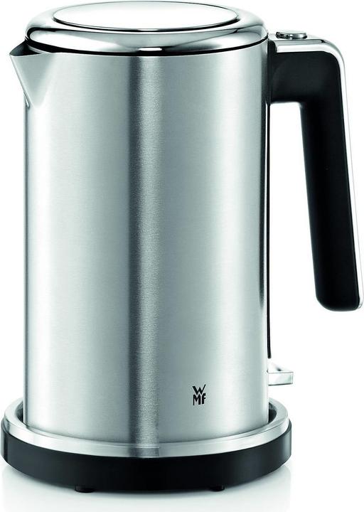 Produktbild WMF Lineo (1.60 l)