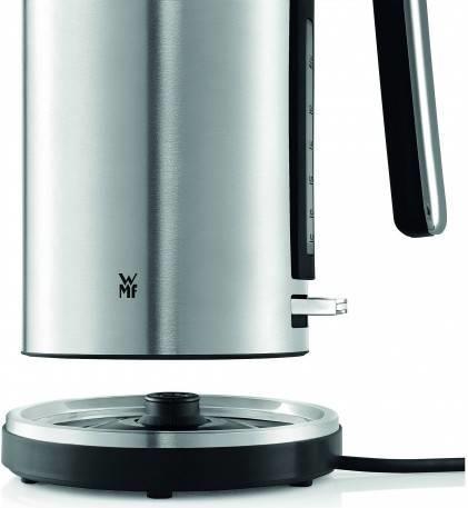 Produktbild WMF Lineo (1.60 l)