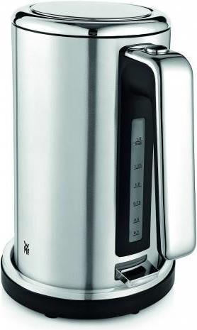 Produktbild WMF Lineo (1.60 l)
