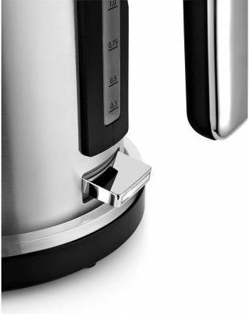 Produktbild WMF Lineo (1.60 l)