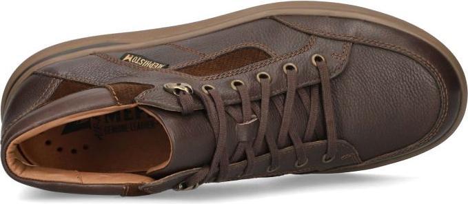 Produktbild Mephisto Orton (40.5)
