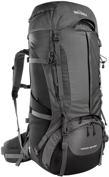 Actual product image Tatonka Yukon 60+10 Women (60 l)