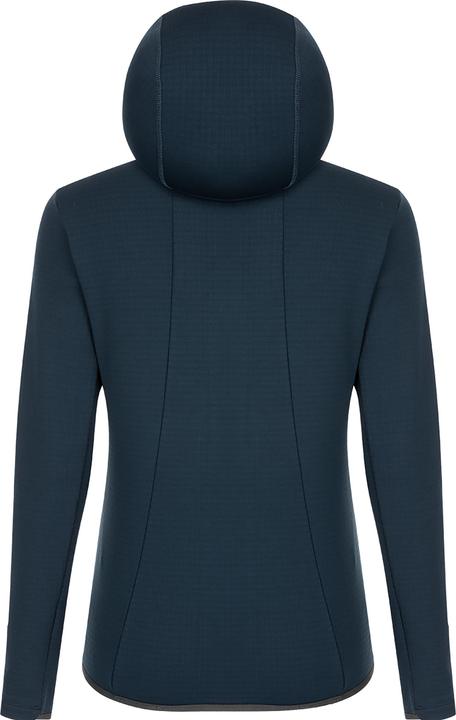 Image du produit Wild Country Session Pro Hoody Femmes (M)