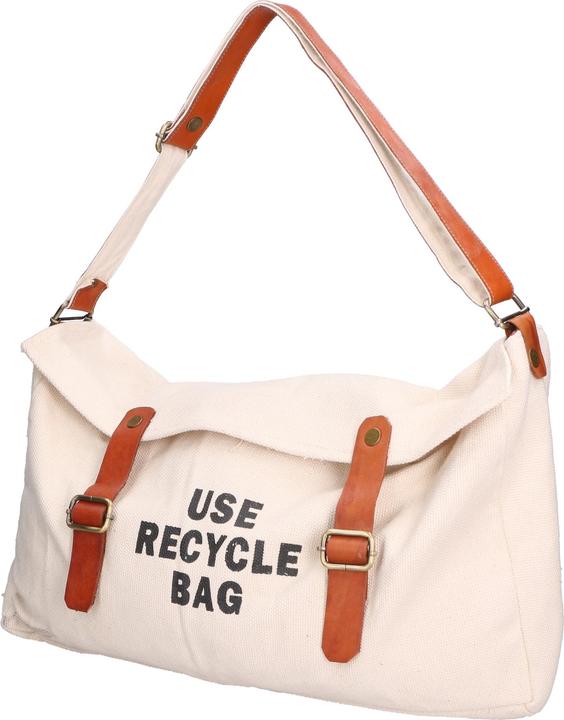 Produktbild Gave Lux Shoulder bag