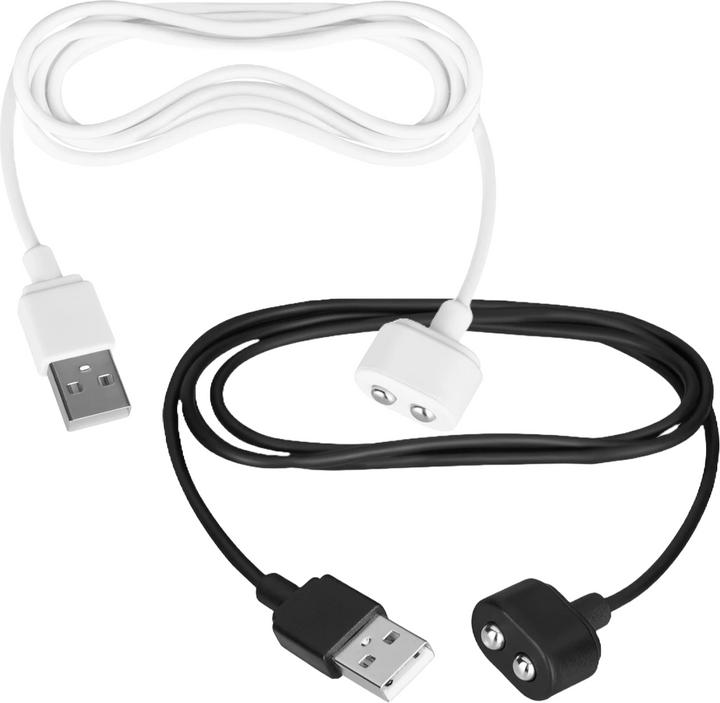 Produktbild Satisfyer USB Cable