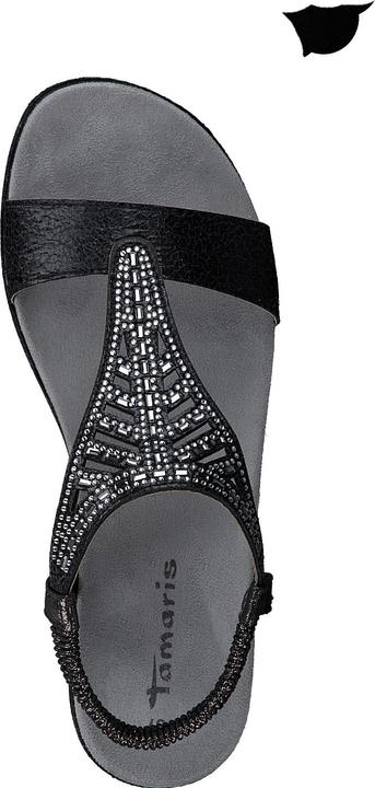 Actual product image Tamaris Sandal (39)