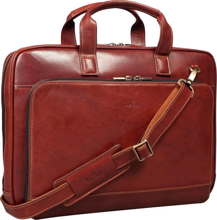 Tony Perotti LAPTOP BAG (15" LAPTOP) (15")