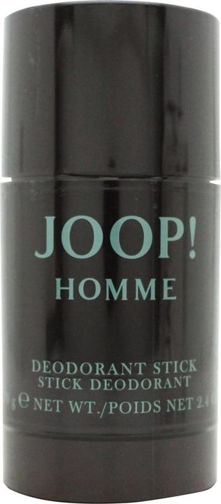 Produktbild Joop! Deodorant (Stick, 75 ml)