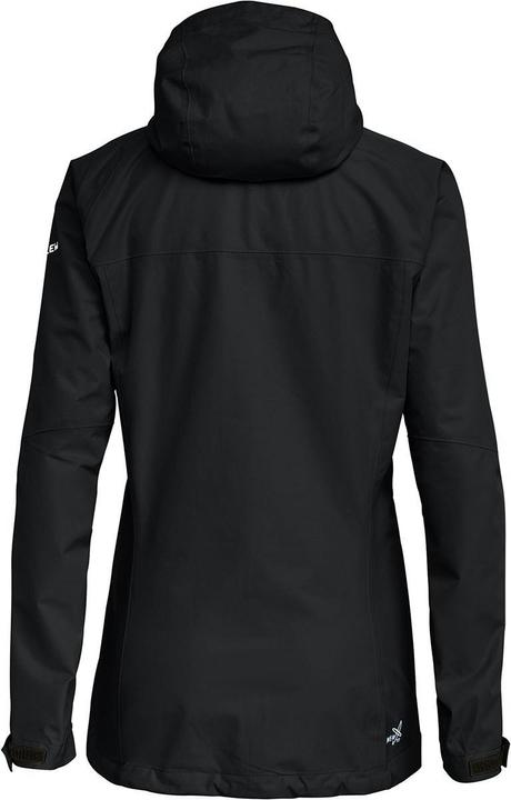 Immagine prodotto Salewa Giacca Aqua 3.0 PTX (38)