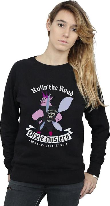 Produktbild Disney Onward Pixie Dusters Rulin' Sweatshirt (M)