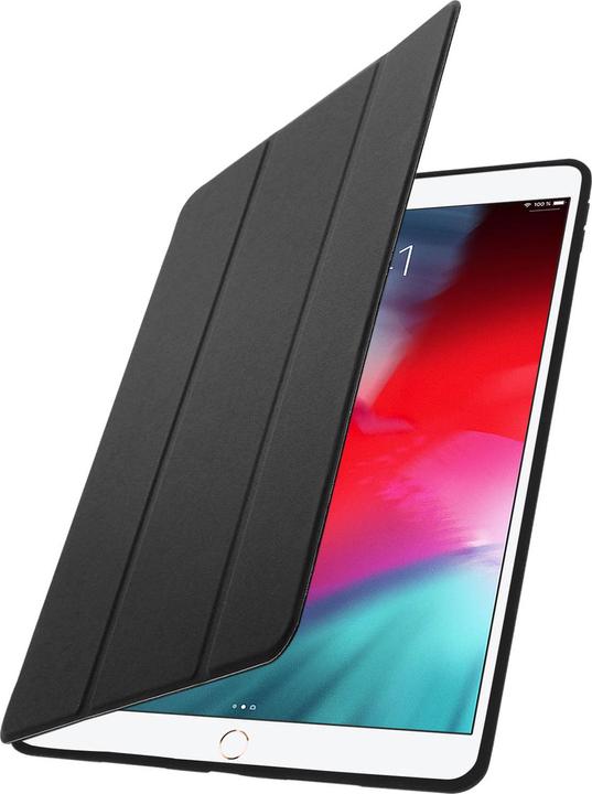 Produktbild Avizar Trifold Series (iPad Air 2019 (3. Gen))