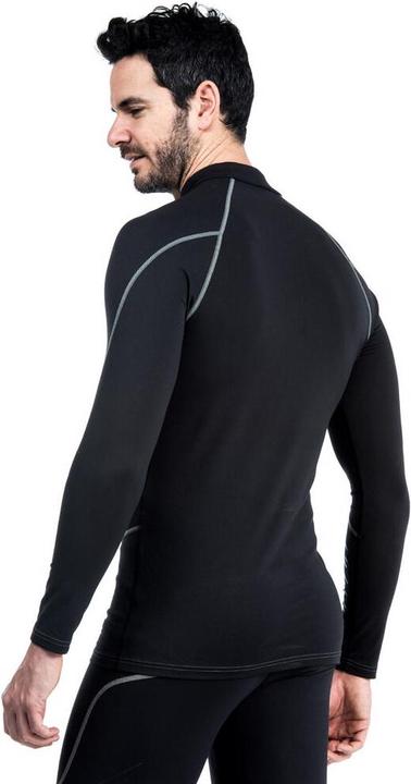 Image du produit Decathlon R500 (M)