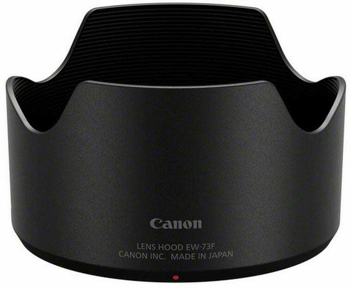 Canon EW-73F