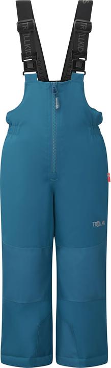Immagine prodotto Trollkids Pantaloni Nordkapp (92)