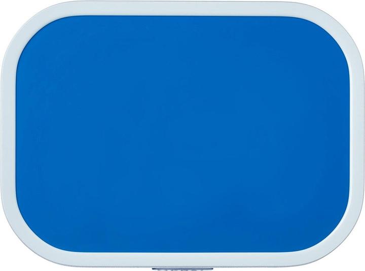 Image du produit Mepal Boîte à lunch Campus - Bleu