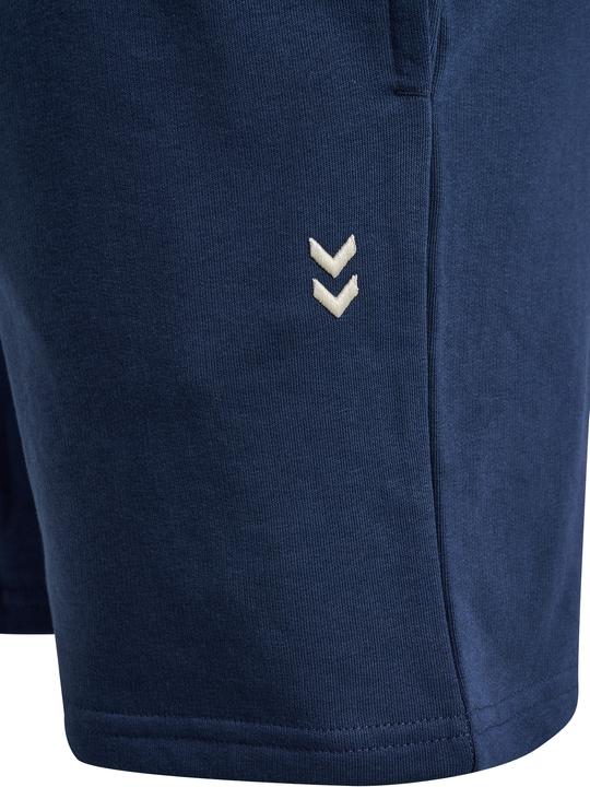Image du produit hummel hmlPULSE SWEAT SHORTS (L)