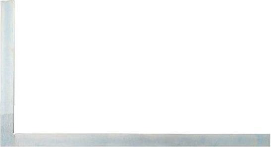 Sola SW 500-Escuadra Cerrajero Lisa 500x230mm (50 cm)