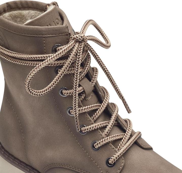 Produktbild S.Oliver Stiefelette (40)