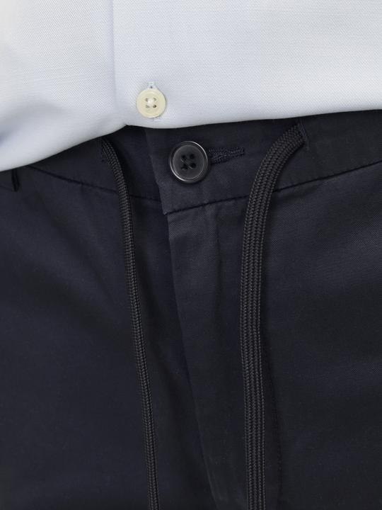 Produktbild Jack & Jones Jpstmarco Sunny Chino Sn (W31/L30)