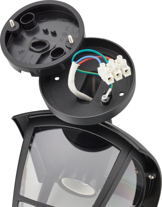 Immagine prodotto Philips Torrente (E27)