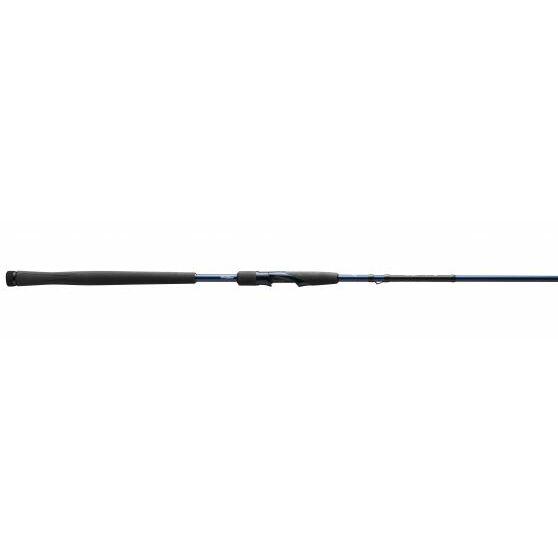 Actual product image 13 Fishing Defy S Spin 3m 10-30g (300 cm)