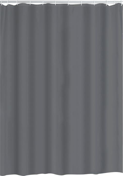Actual product image Ridder Madison (180 x 200 cm)