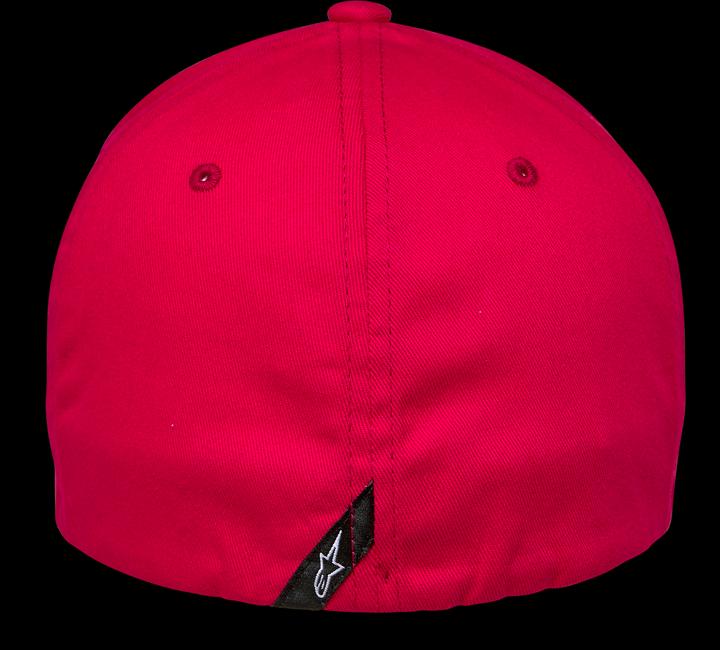 Immagine prodotto Alpinestars Ha 24 Arcstars (XL)