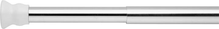 Actual product image Ridder Fedkina