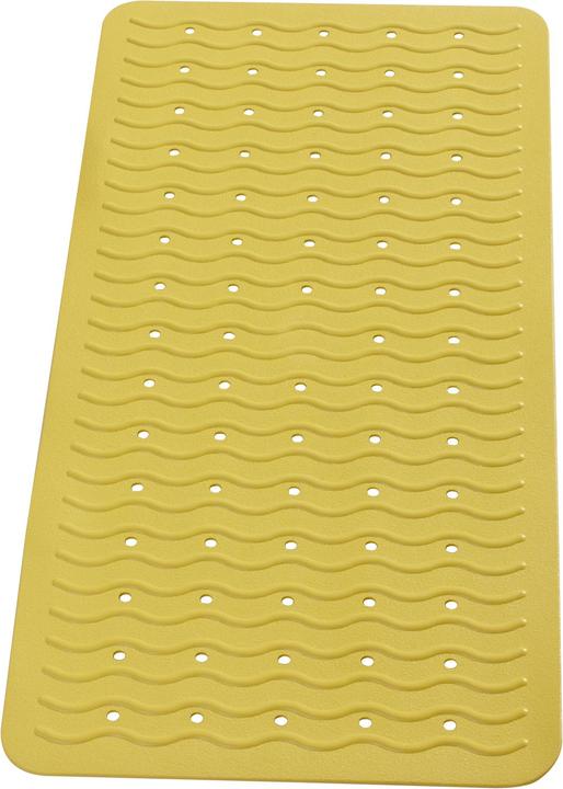 Immagine prodotto Ridder Playa (80 x 38 cm)