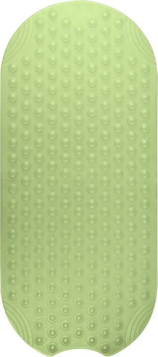 Image du produit Ridder Tecno Ice (38 x 89 cm)
