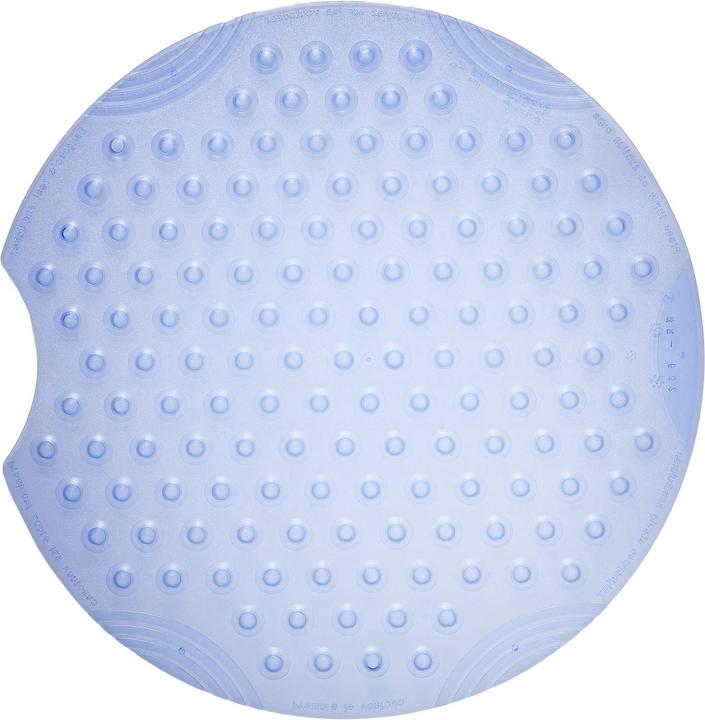 Immagine prodotto Ridder Tecno Ice (Ø 55 cm)