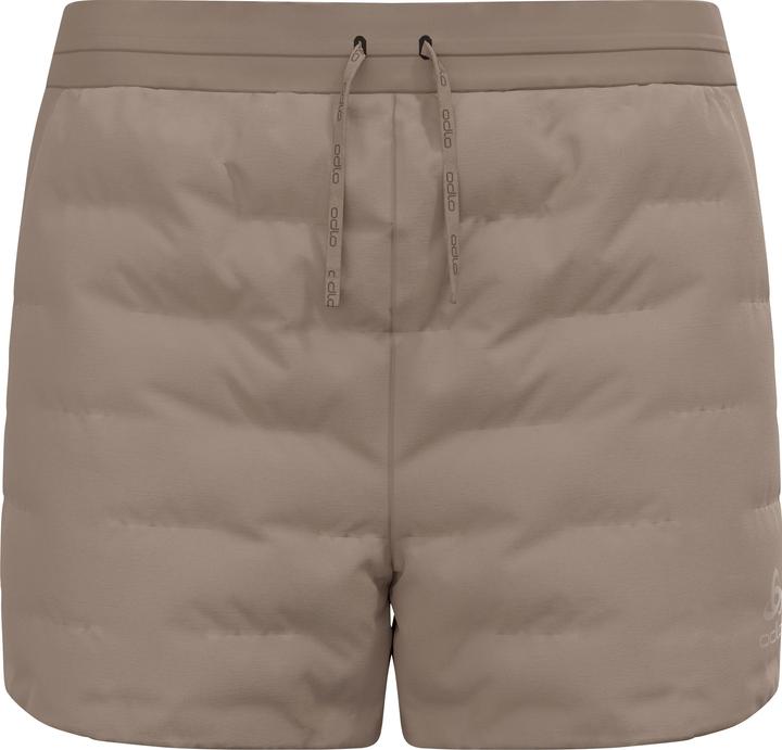 Odlo Zeroweight Insulator