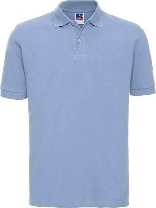 Image du produit Russell - Polo CLASSIC - Homme (L)