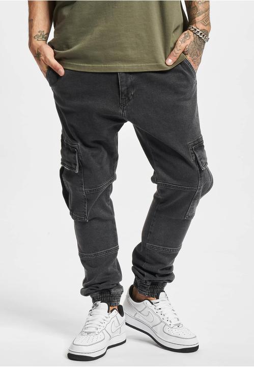 Image du produit 2Y Studios Jeans 2Y Premium - 82121 (30)