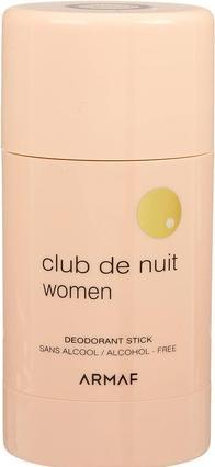 Armaf Club de Nuit Femmes (Stick, 75 ml)
