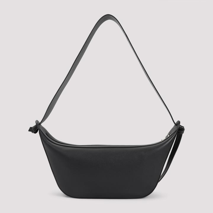Produktbild Jil Sander J26WG0057.P7186