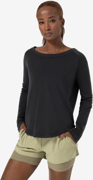 Produktbild Super Natural Women's Everyday Crew (XS)