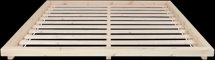 Produktbild Karup Design Dock (180 x 200 cm)