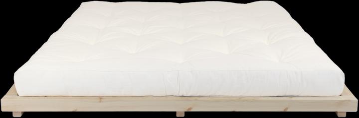 Produktbild Karup Design Dock (180 x 200 cm)