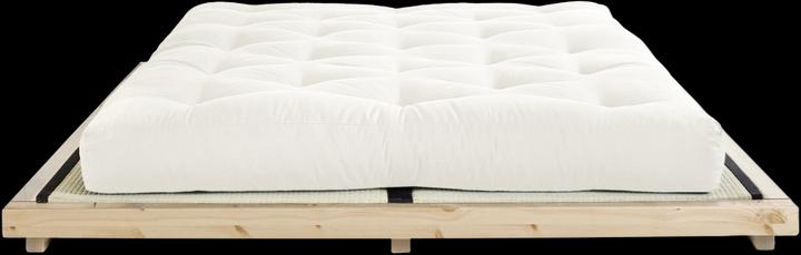Produktbild Karup Design Dock (180 x 200 cm)