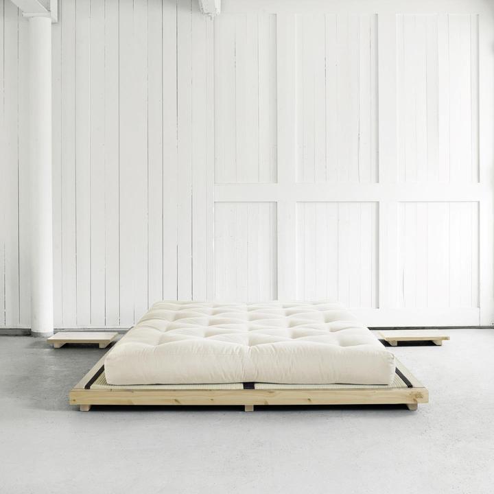 Produktbild Karup Design Dock (180 x 200 cm)