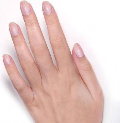 Actual product image Londontown Lakur - Princess Awaits (Princess Awaits, Colour paint)