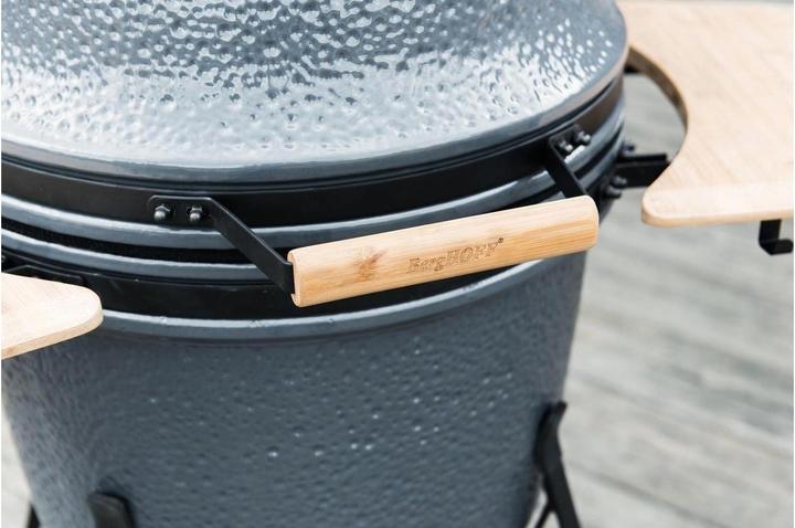 Image du produit BergHoff Barbecues en céramique (500 mm)