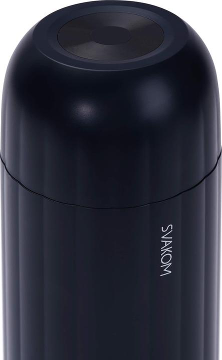 Actual product image Svakom Sam Neo 2